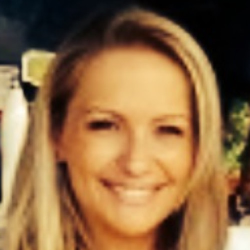 Daniella Kutter email address & phone number Cable Dahmer Automotive