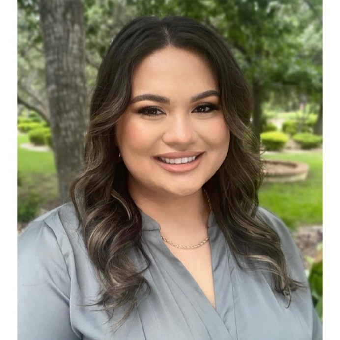 Lauren De La Garza email address & phone number San Antonio Express