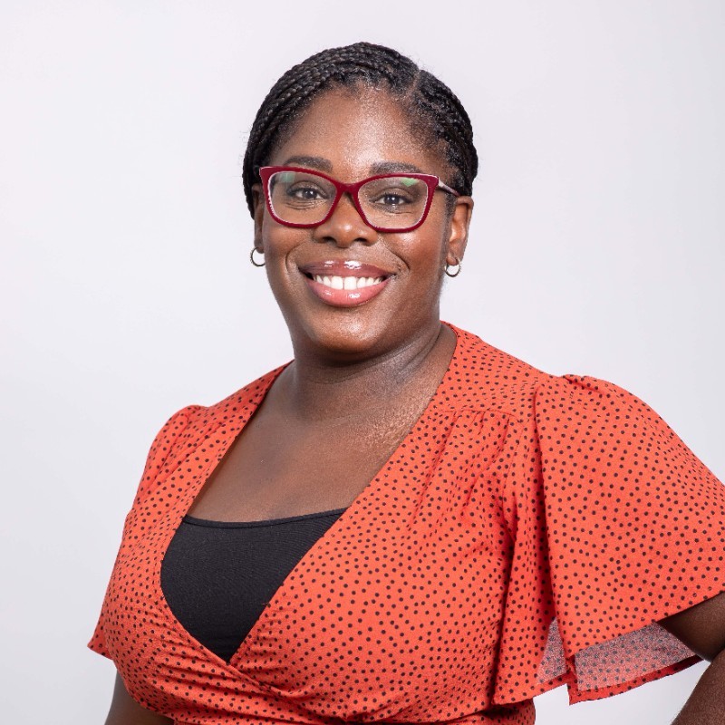 Christiana Newsome email address & phone number College Track Chief