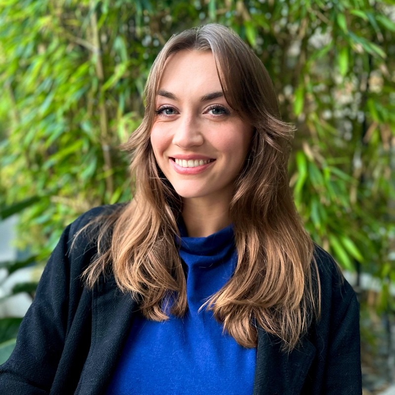 Christina Hamilton Email & Phone Number