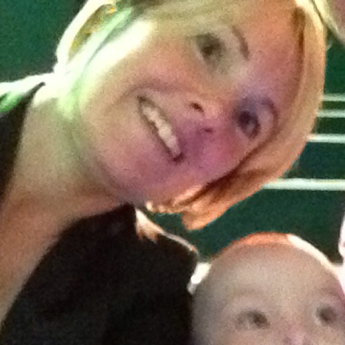 Heather Coombs email address & phone number Wigan Council Strategic