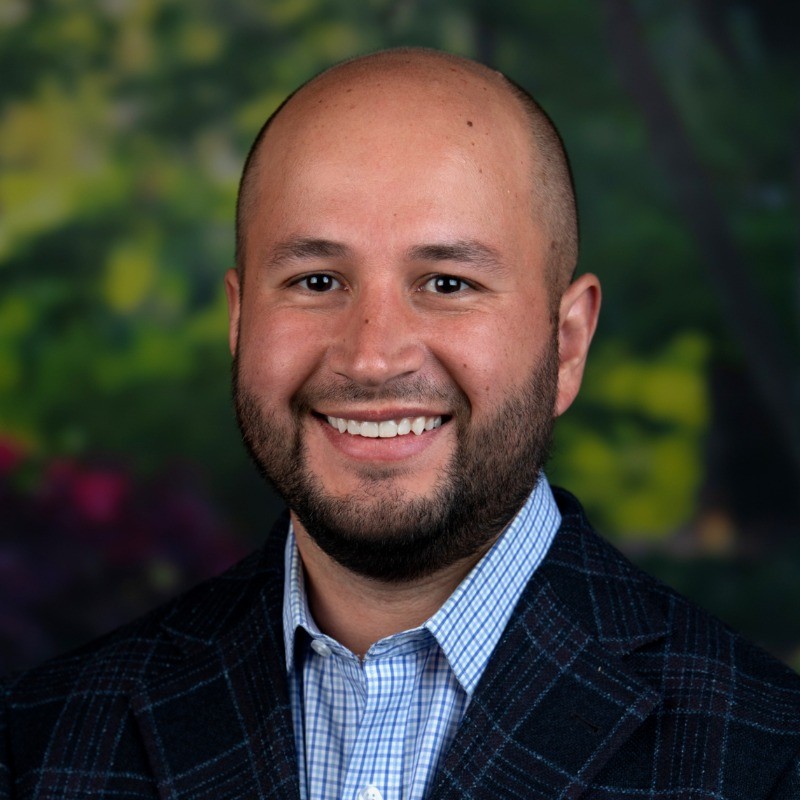 William Hudson Email & Phone Number