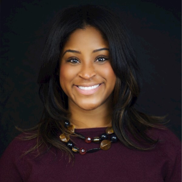Ashley Jacobs email address & phone number CPS HR Consulting Senior