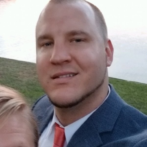 Blake Gallagher email address & phone number Duke energy Material