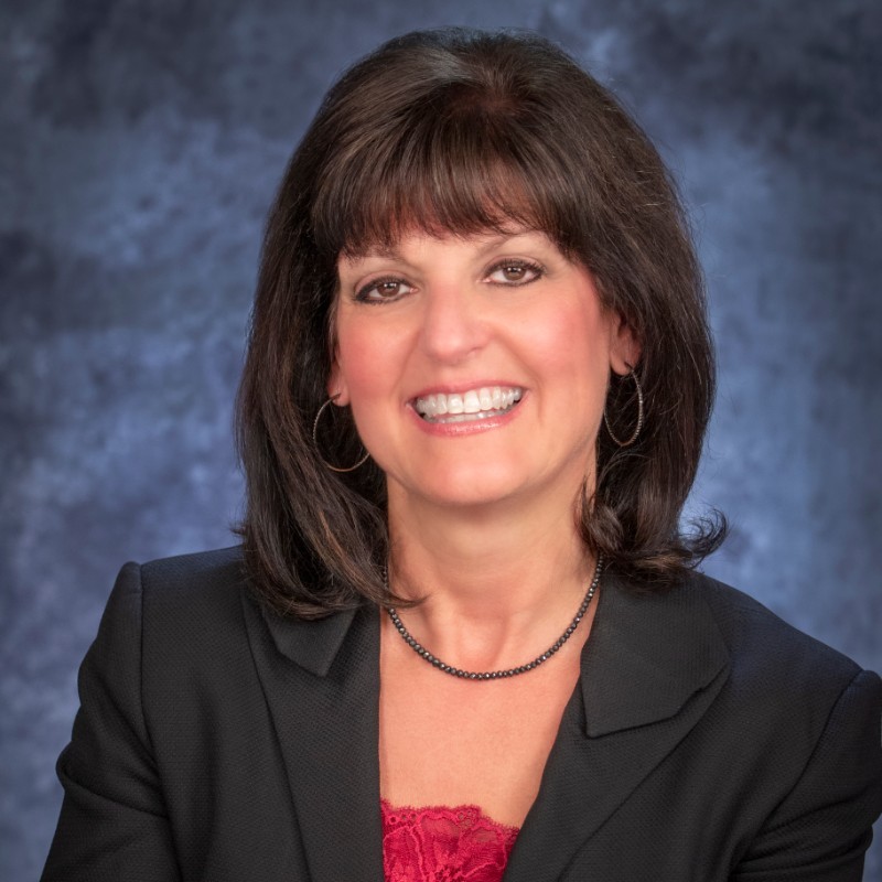 Rosemary Vassiliadis email address & phone number Harry Reid