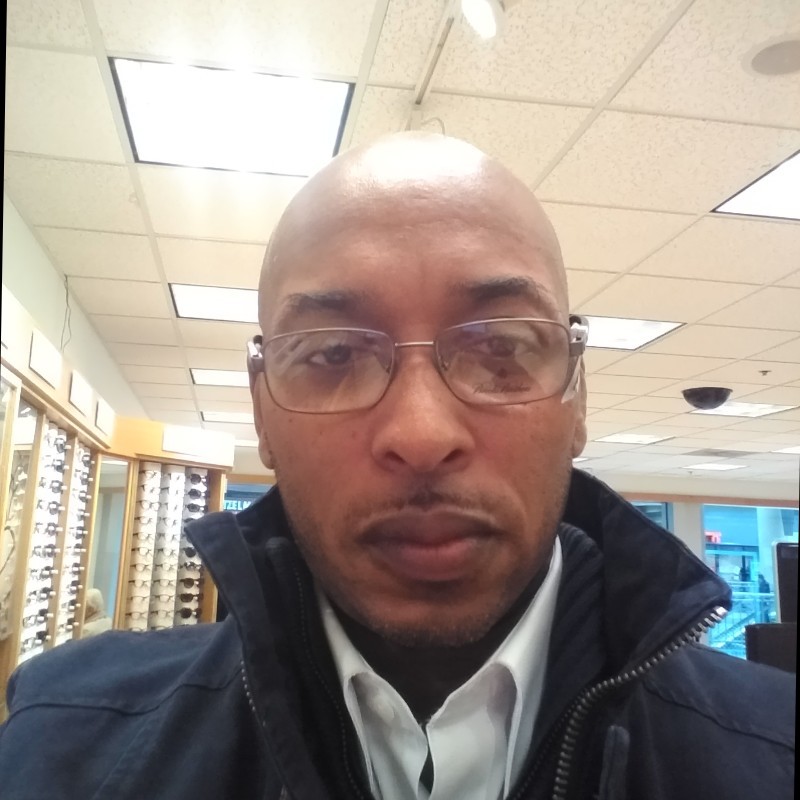 Duane Murphy email address & phone number M&T Bank Government Claims