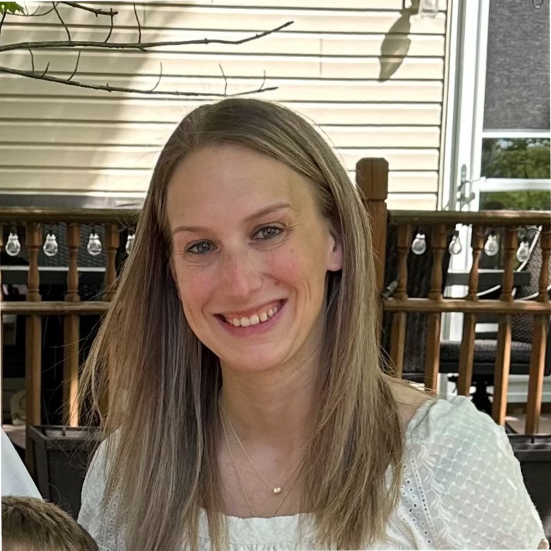 Carla Allen Email & Phone Number