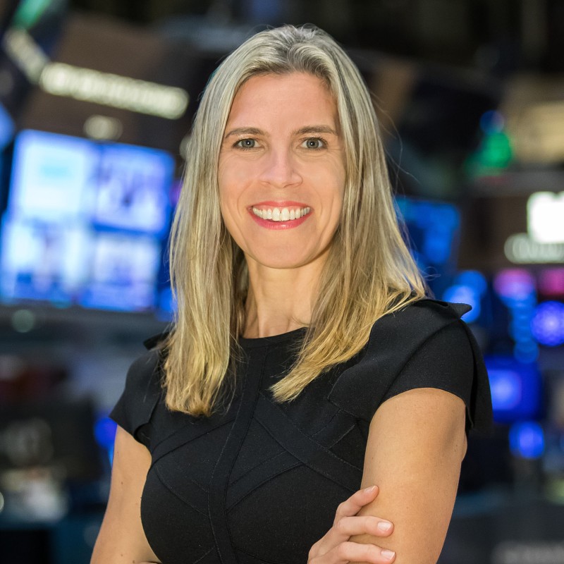 Jennifer Ilkiw email address & phone number ICE President, ICE