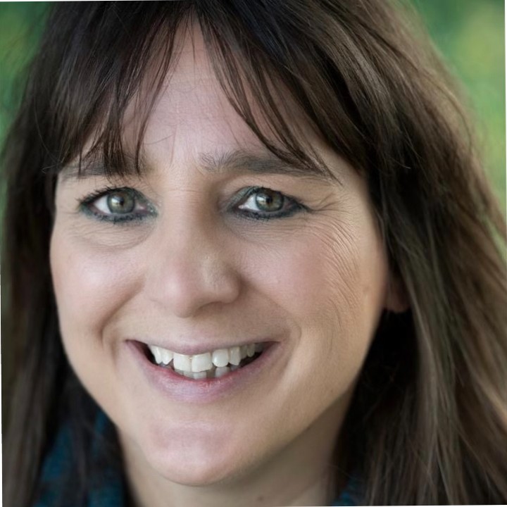 Christle van der Ven email address & phone number IKEA Group Global