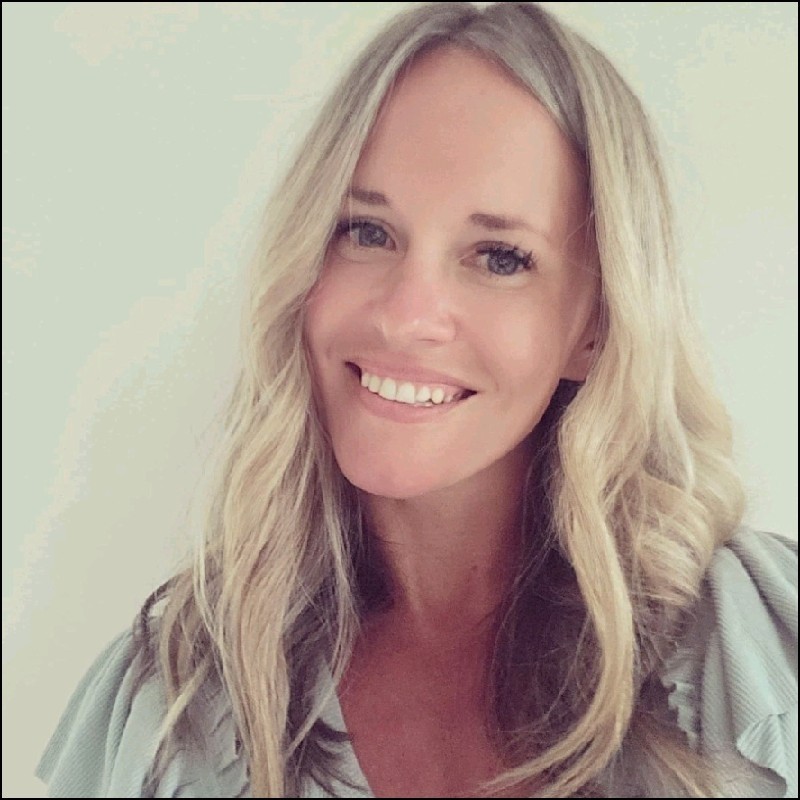 Kristyn Call CPCU email address & phone number Resolute Management