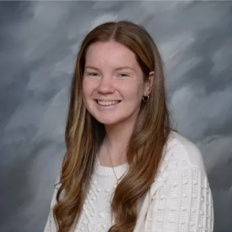 Kayley Flynn email address & phone number St. Barnabas Elementary