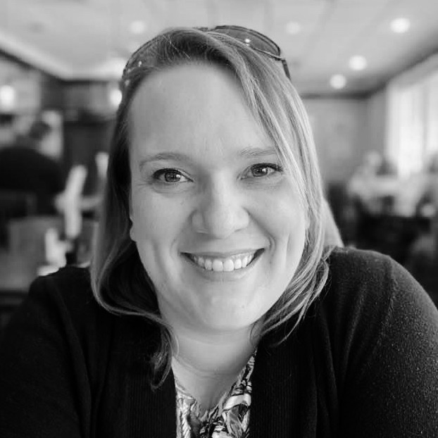 Jana Bell email address & phone number Progressive Insurance Business