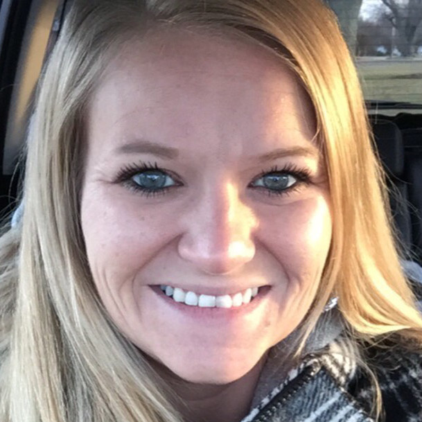 Sarah Johnson email address & phone number Advance lifts Logistics