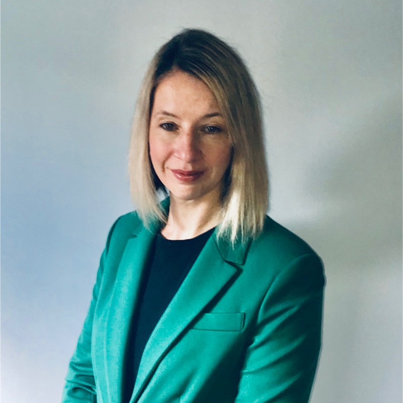 Emma Bowker email address & phone number Handicare Group Direct