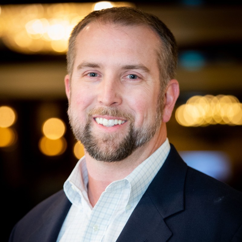 Preston Neely email address & phone number HF Sinclair Director