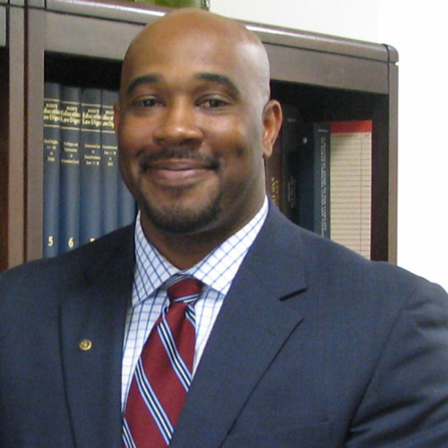 Erik Turner email address & phone number CharlotteMecklenburg