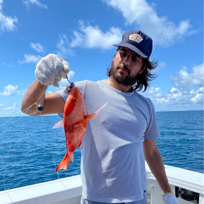 Alex Faherty Cerberus Sale innoem.eng.psu.ac.th