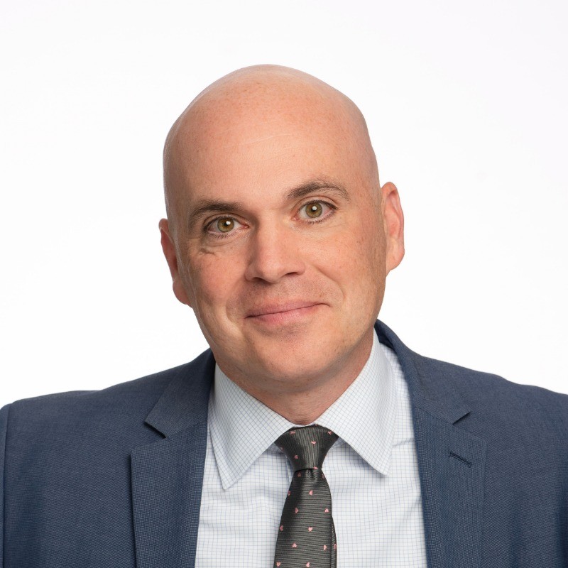 Alexander Shalom Email & Phone Number American Civil Liberties Union