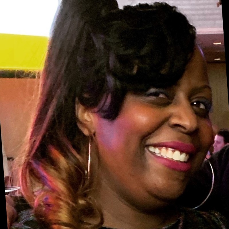 Marika Reid email address & phone number Guardian Life Communications