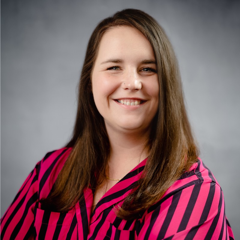 Sarah Lynch email address & phone number Iowa State Bank (Des Moines