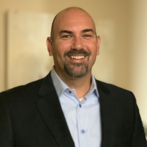 Steve Reeves email address & phone number Lowe's Companies, Inc