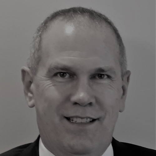 Richard Hadley email address & phone number Innovapost Solution Architecture Advocate contact