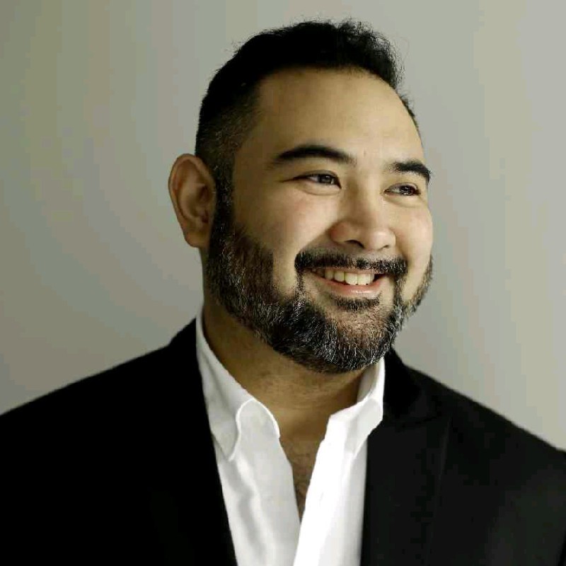 Miko David email address & phone number David & Golyat President contact information RocketReach