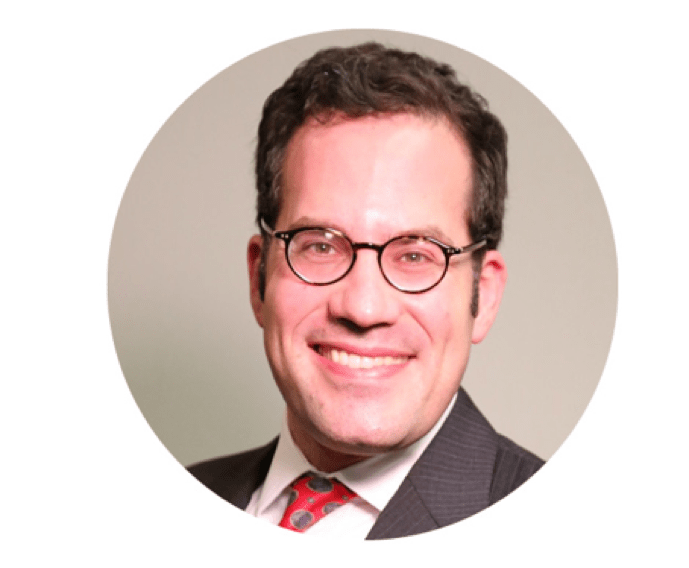 Evolve Medical Education Your Balance Sheet in Q12019