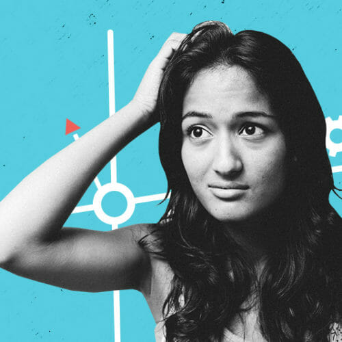 The 7 Best Free Alternatives Hands Down Skillcrush