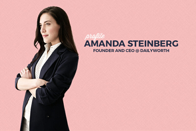 From Pro Developer to CEO and Financial Guru Meet