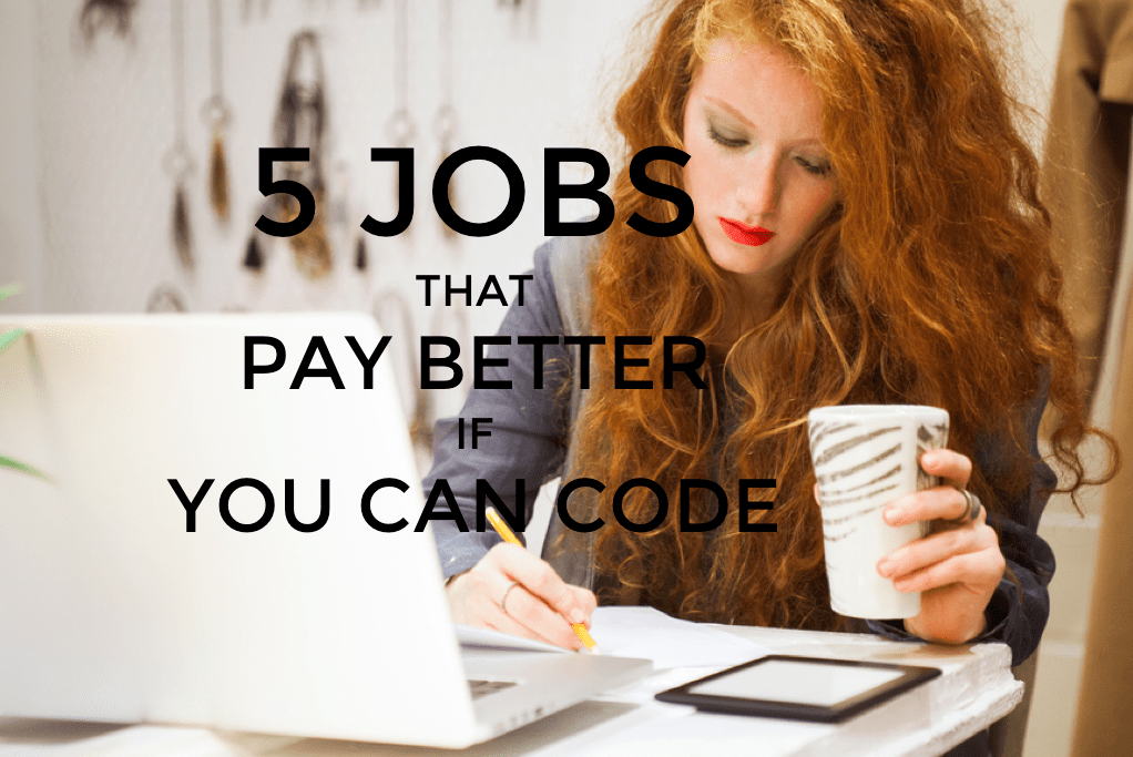 How You Can Get Paid To Learn Code Quantatask