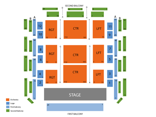 tanglewood 2023 concert schedule Tanglewood Tickets