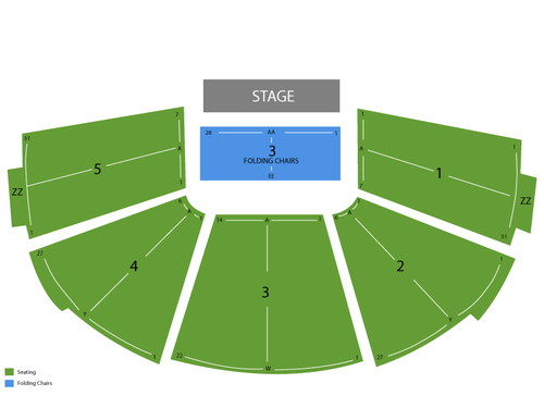 ringling brothers circus schedule 2023 Zach Williams Live at Kiva Auditorium at the Albuquerque Convention Center