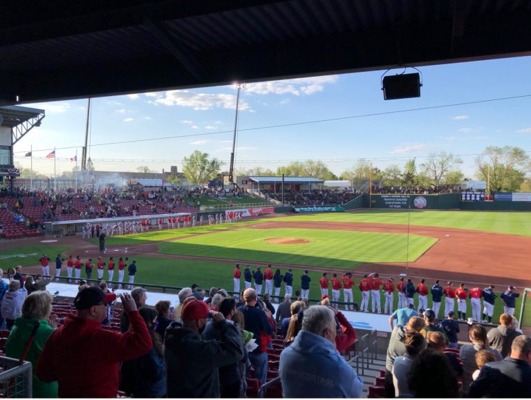 Cedar Rapids Kernels Baseball Schedule 2024 This year, the Kernels represent more than just baseball in Cedar