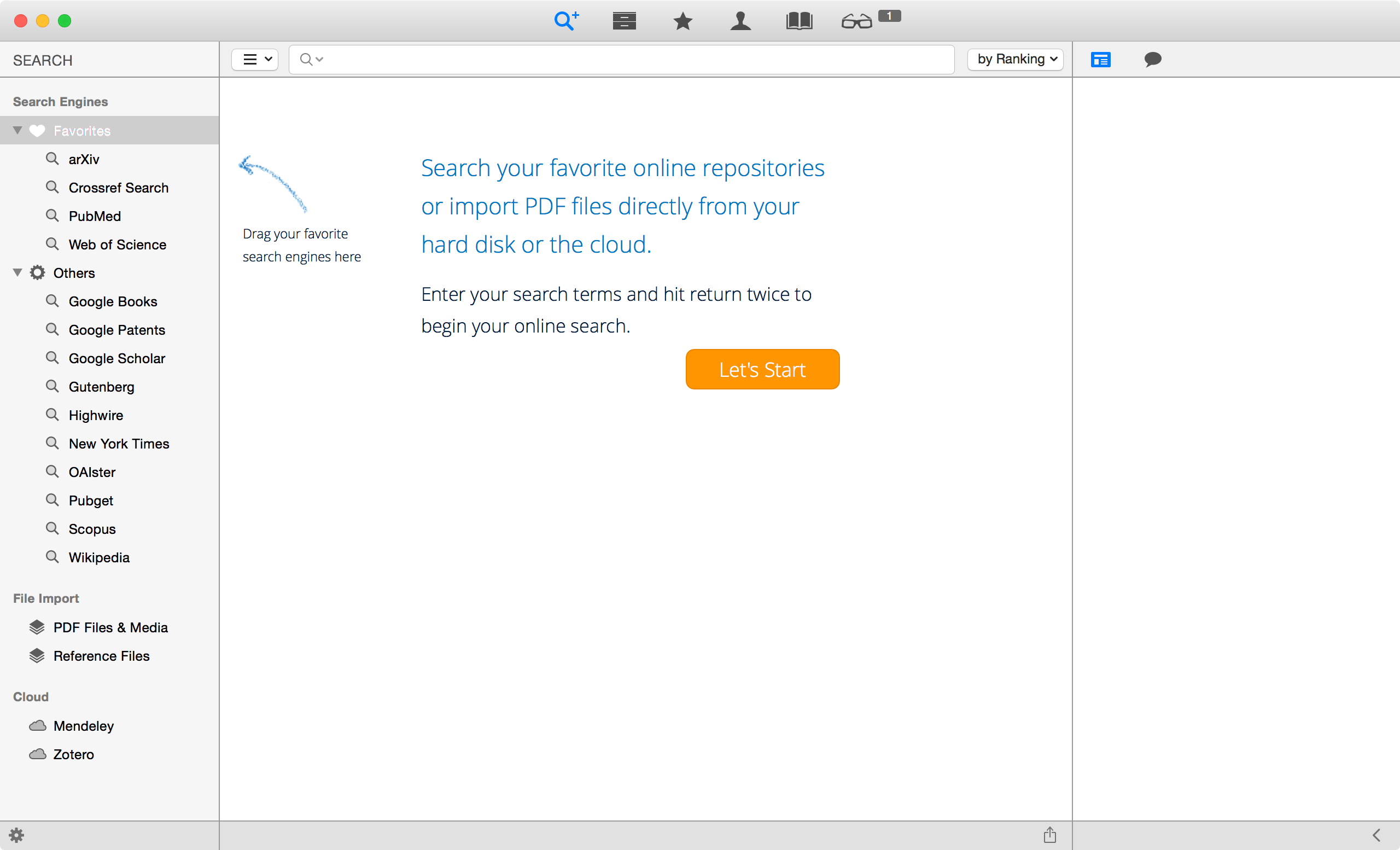 Que Significa Do My Homework O que significa do my homework