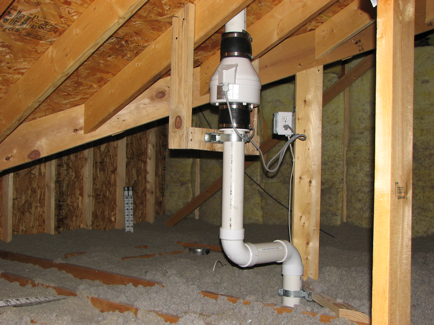 Advanced Radon Measurement Service Provider Course Page 81