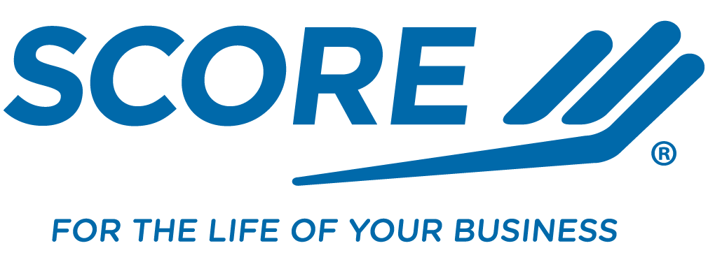 RealTime Mentoring, presented by SCORE and Constant Contact SCORE
