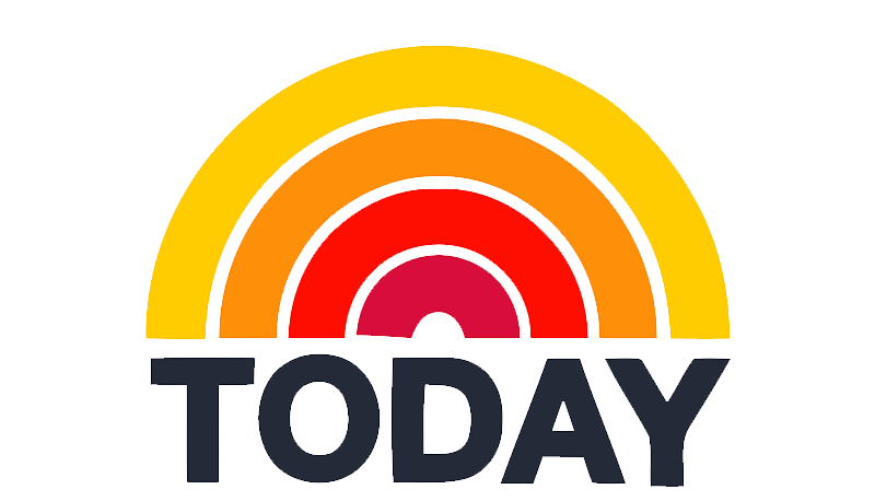 The Tonight Show Starring Jimmy Fallon NBC.com