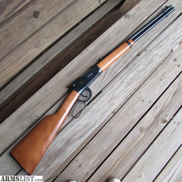 ARMSLIST For Sale WINCHESTER MODEL 94 RANGER 3030