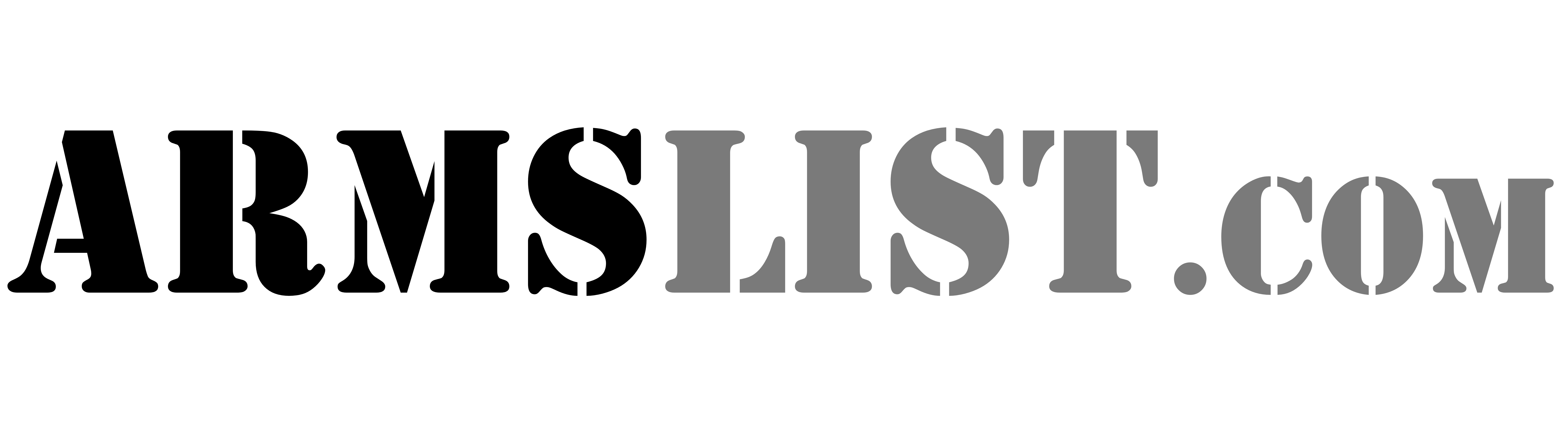For Sale in Nashville ARMSLIST All Categories Classifieds(01)