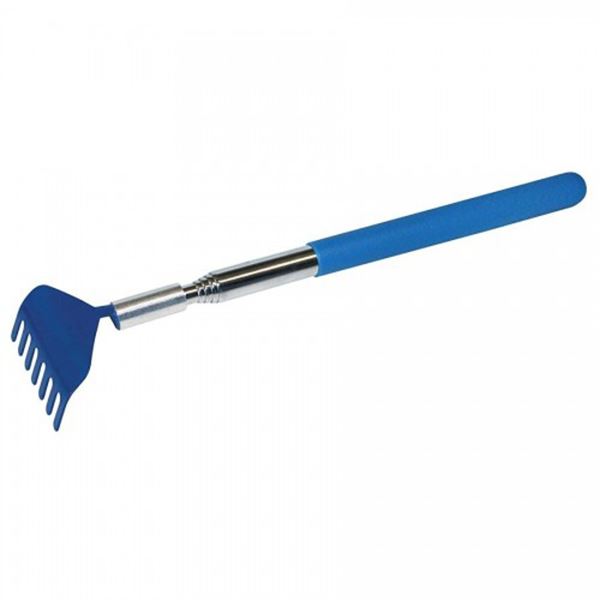 Rake Back Scratcher Mind Games Canada
