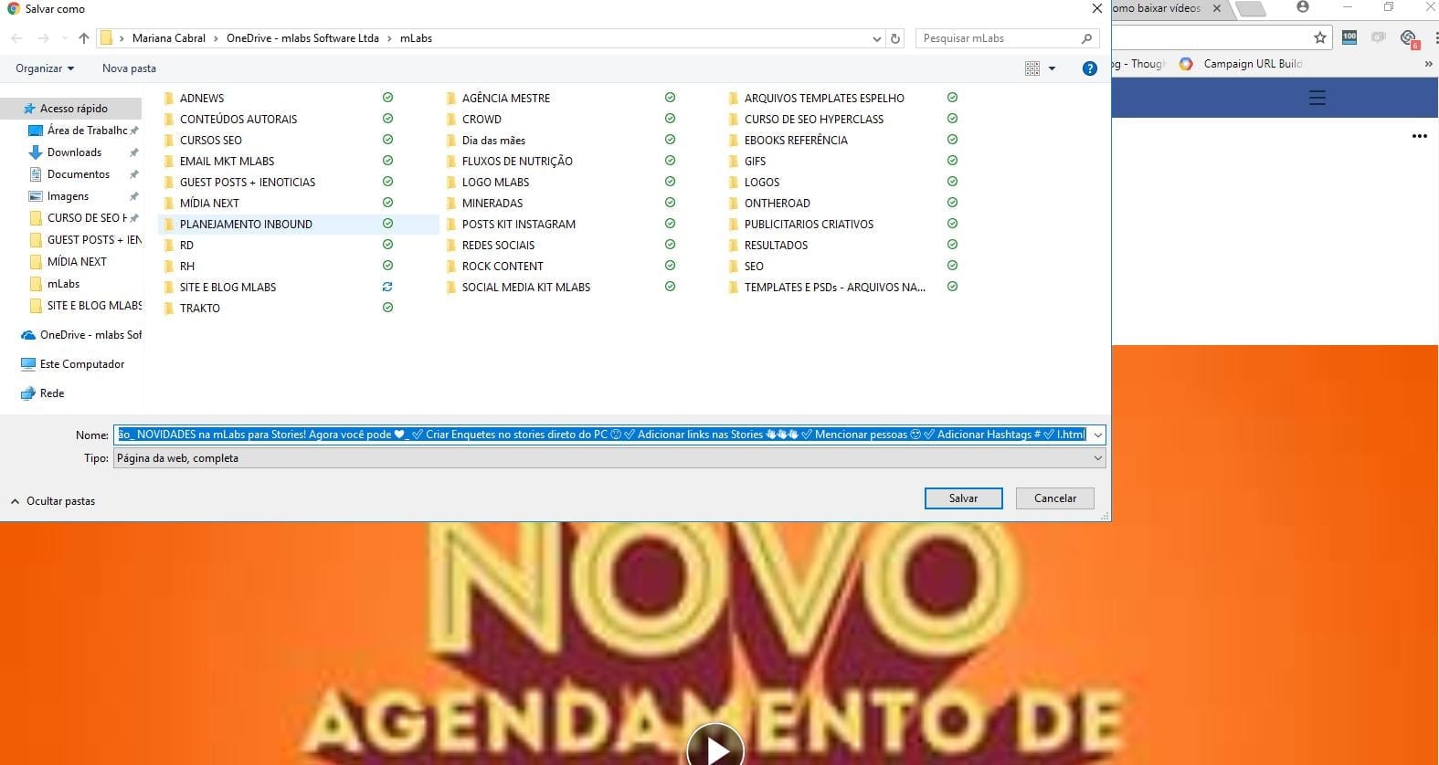 Baixar Post It Para Area De Trabalho Trabalhador Esforçado