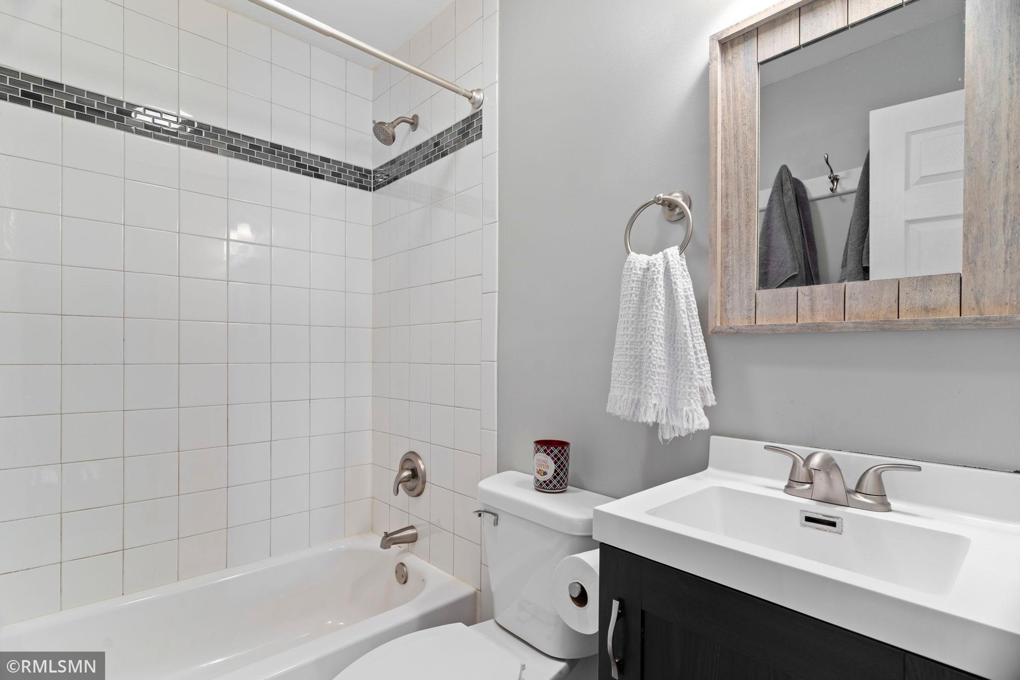 1161 Macarthur Avenue, West Saint Paul, MN 55118 Divvy RenttoOwn Homes