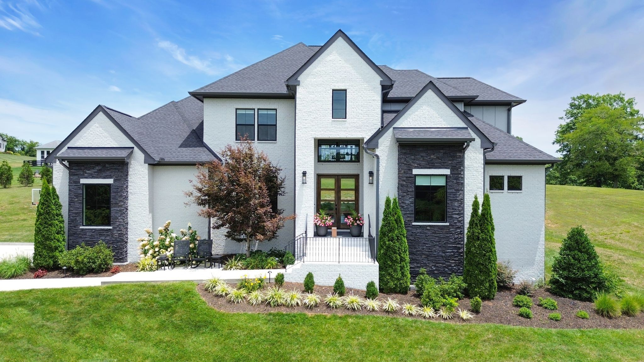 4996 Green Herron Ln, Franklin, Tennessee