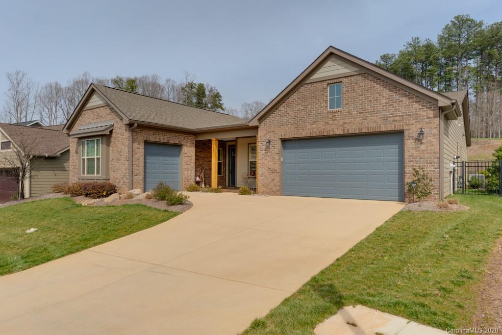 Denver NC Homes for Sale 600K800K Lake Norman Mike