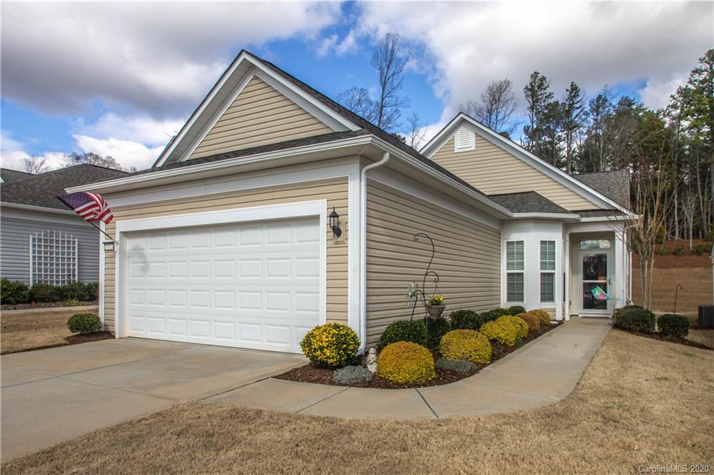 Indian Land Real Estate Agent Fort Mill SC Michael Gaddy Real Estate Agent Fort Mill