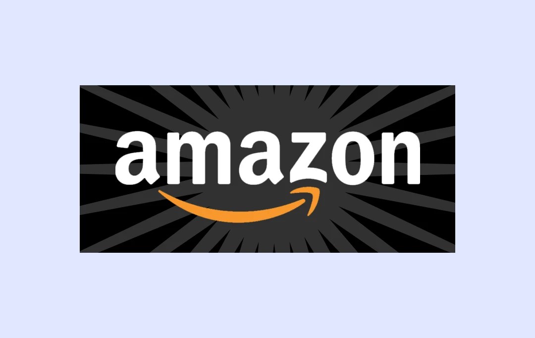 Everything You Need to Know About the Amazon Black Friday Sale 2024