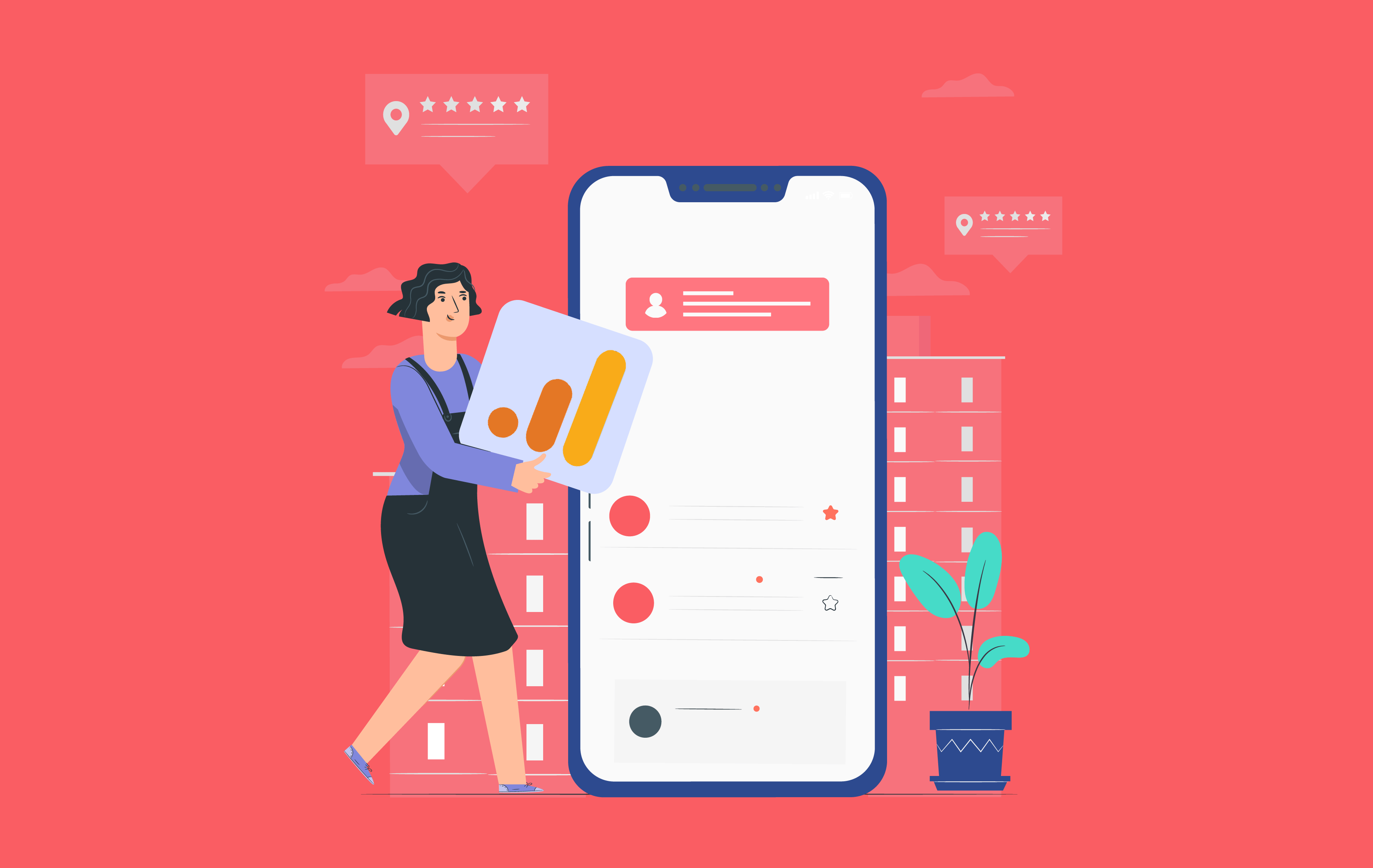 These 5+ Amazing Google Apps You Didn't Know Existed But Are Super Useful