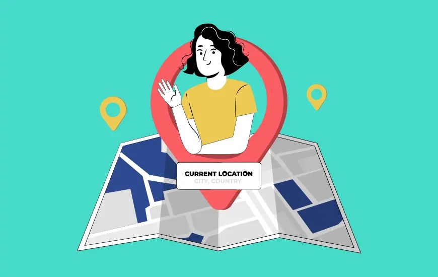 Best Apps to Fake GPS Location to Protect Your Privacy