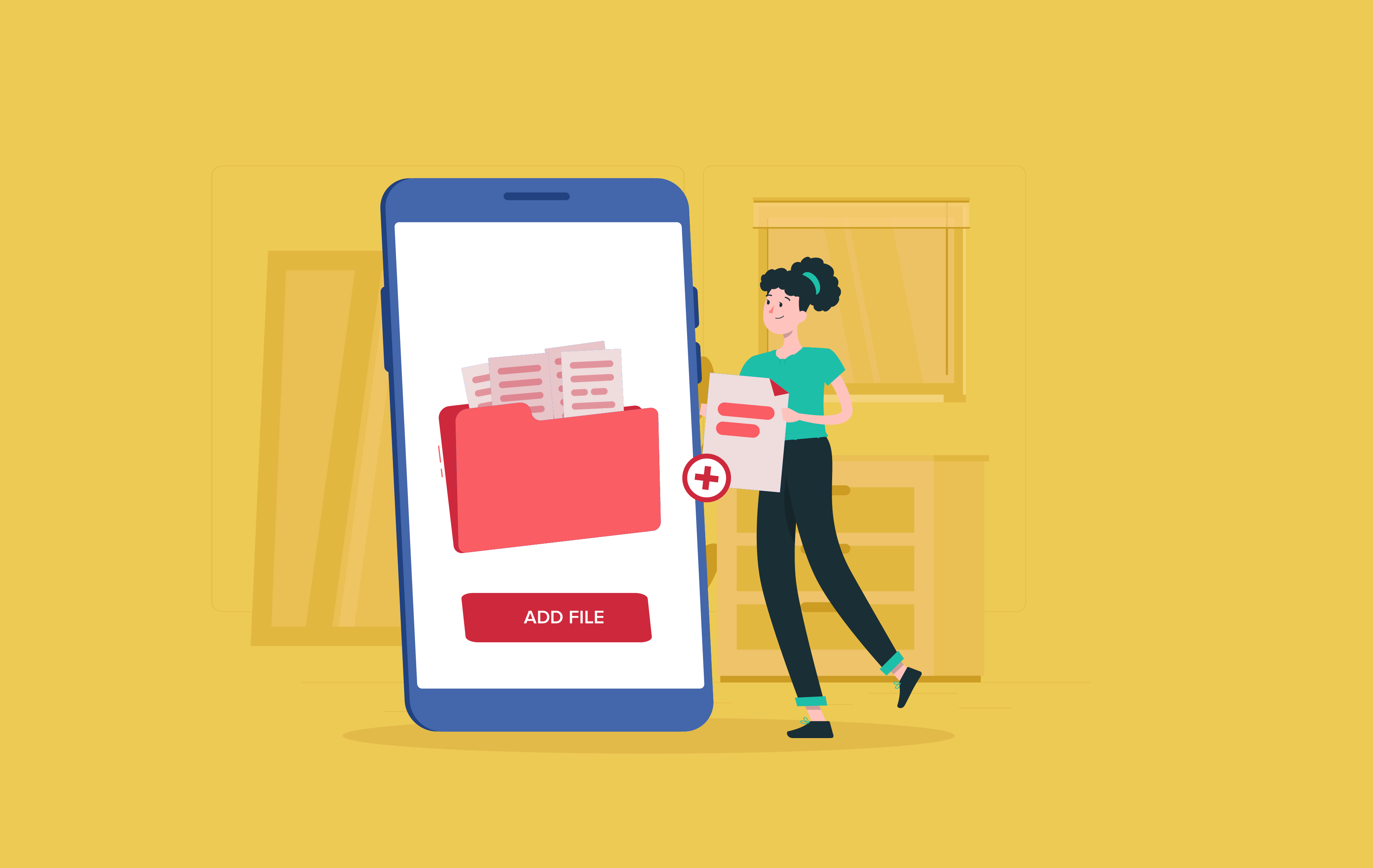 10 Best File Manager Apps To Download In 2024